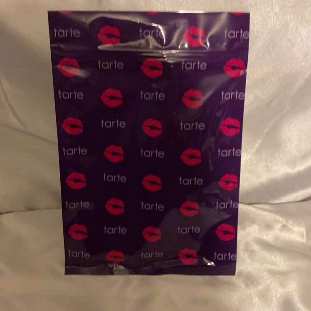 Tarte bundle - Picture 8 of 8